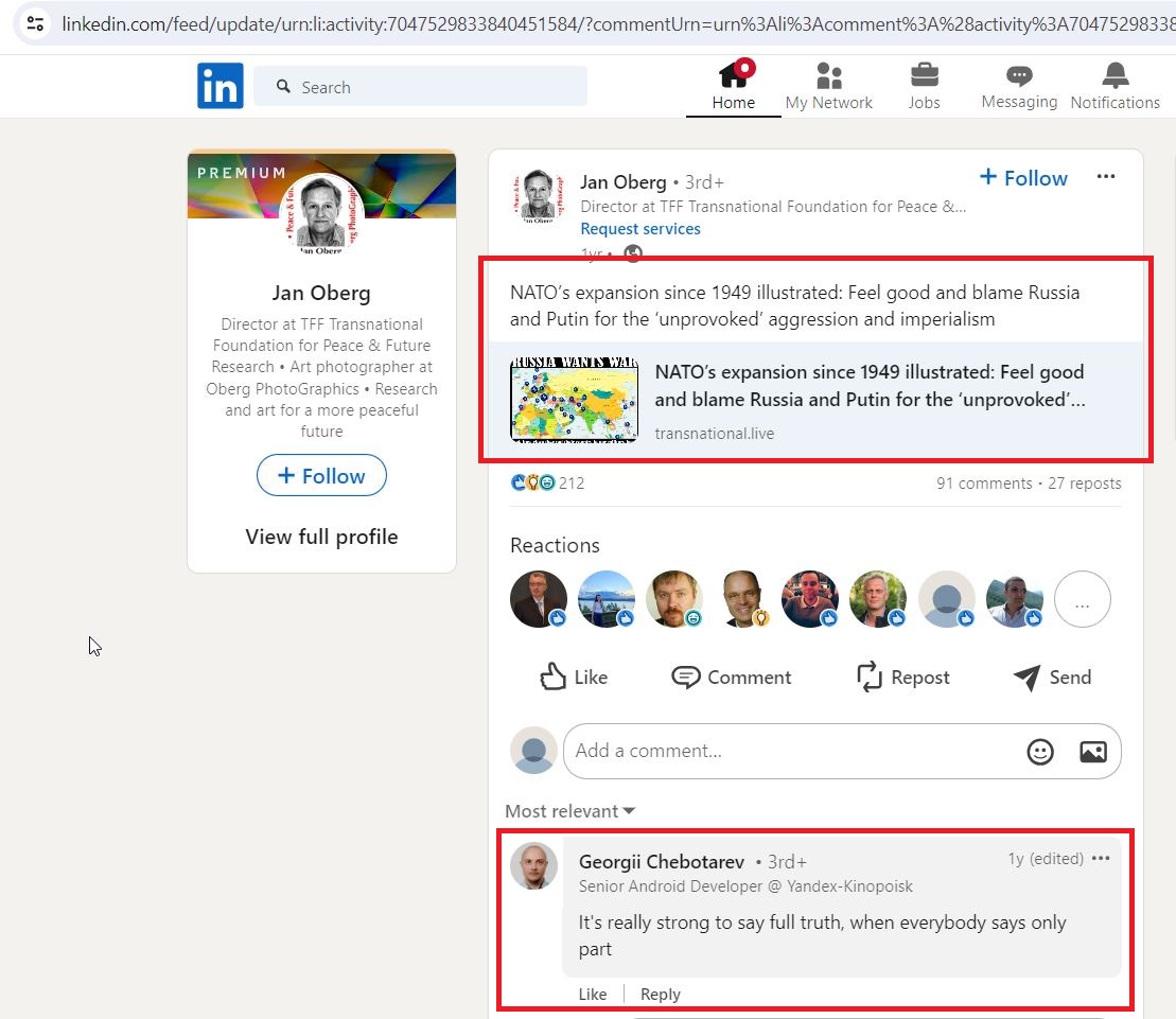 Chebotarev_Georgiy_001__SoR_021__-Linkedin.jpg
